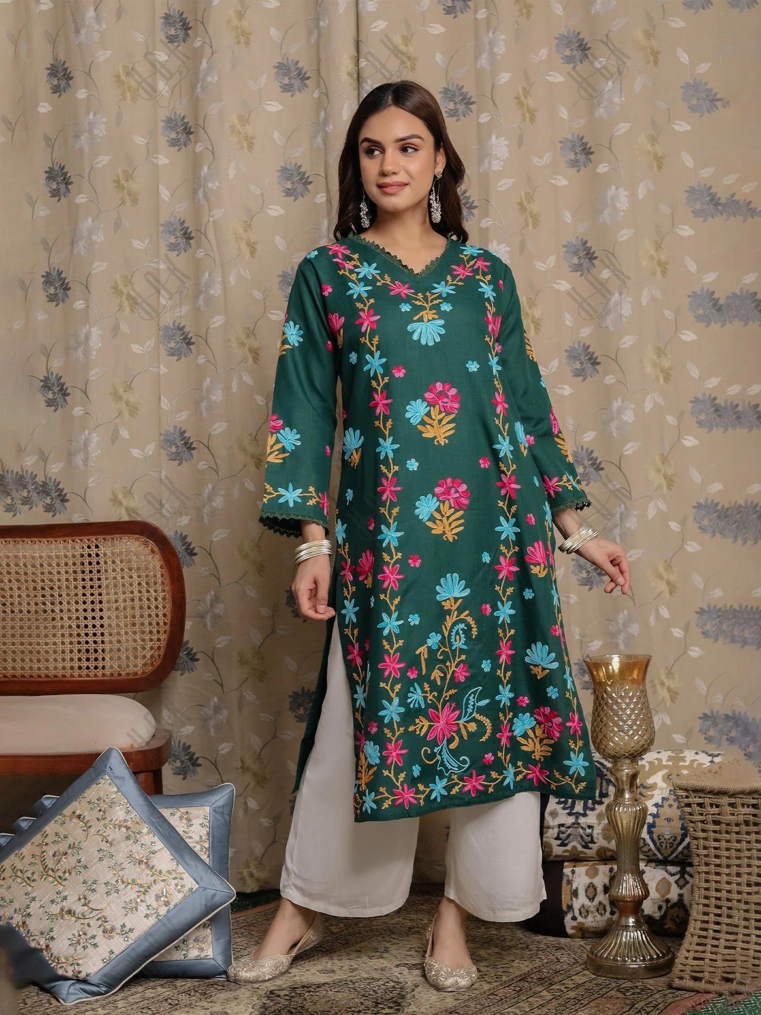 Kurta
