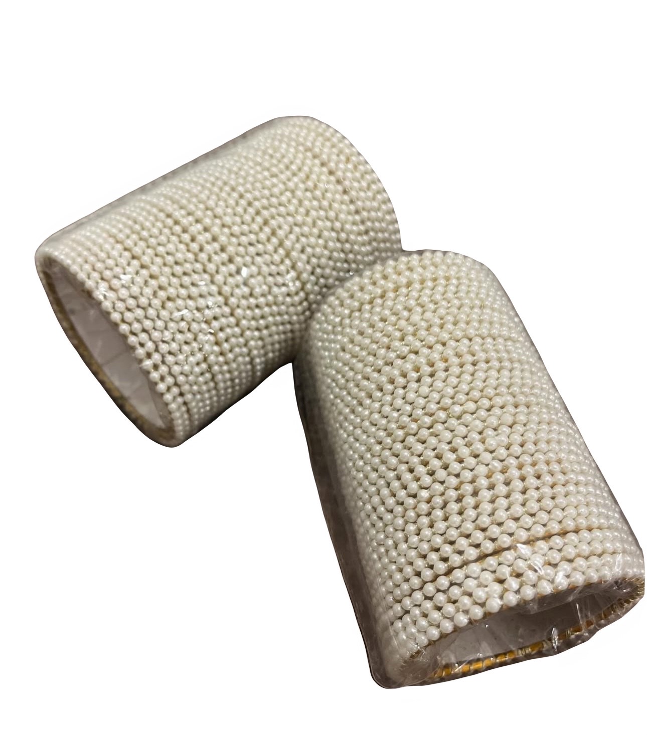 Ishq-e-Hania | عشقِ ہانیہ | ਇਸ਼ਕ-ਏ-ਹਾਨੀਆ | Love of Hania 1