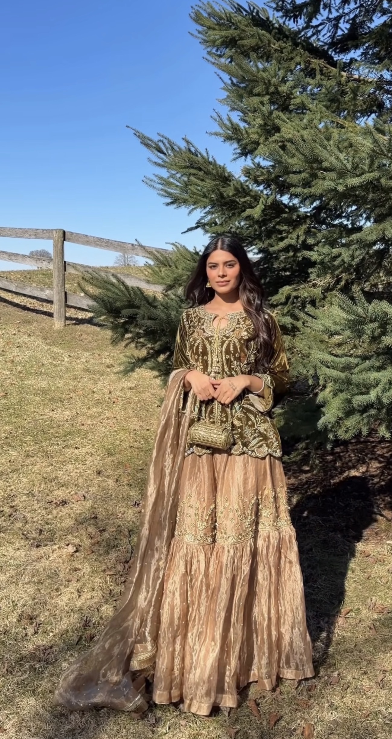 Moti Mahal-ਮੋਤੀ ਮਹਲ-(موتی محل) Palace of Pearls 1