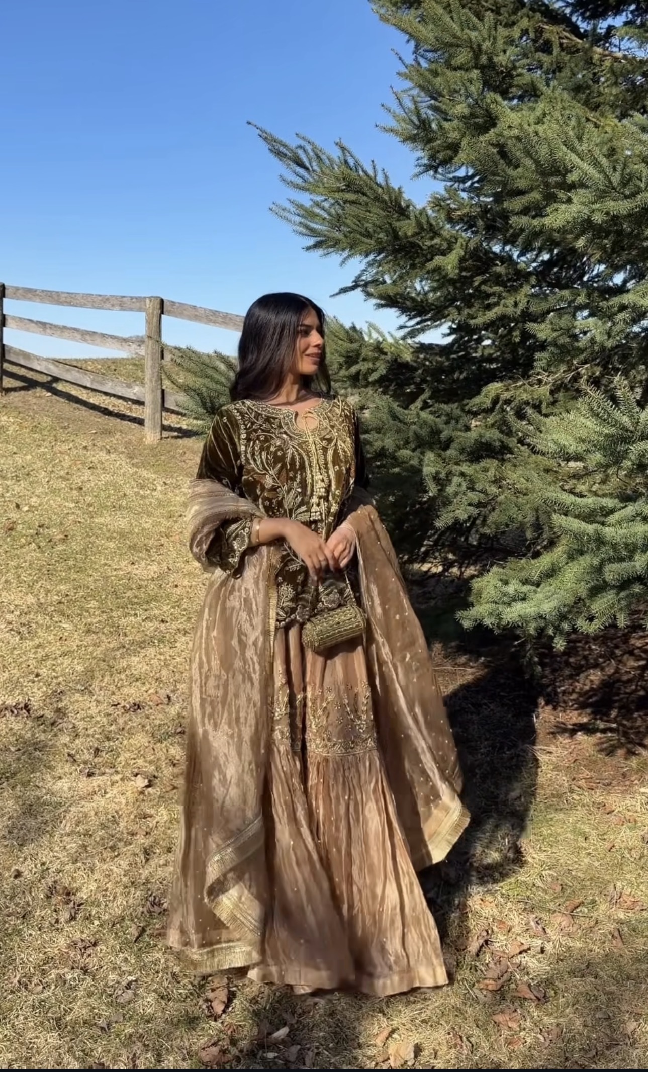 Moti Mahal-ਮੋਤੀ ਮਹਲ-(موتی محل) Palace of Pearls (Image - 1)