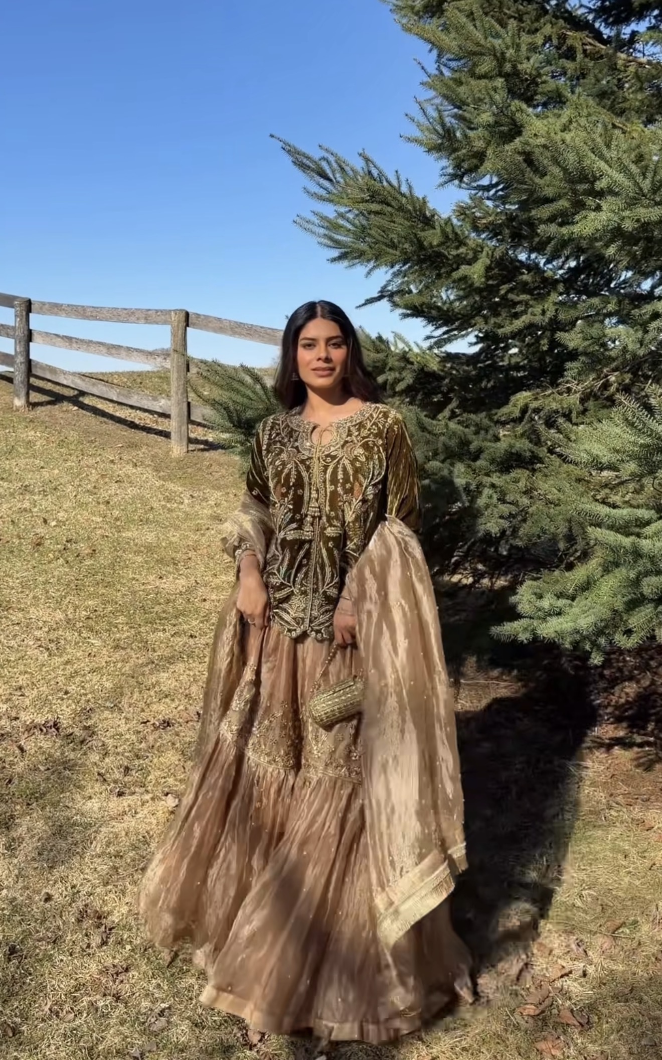 Moti Mahal-ਮੋਤੀ ਮਹਲ-(موتی محل) Palace of Pearls (Image - 1)