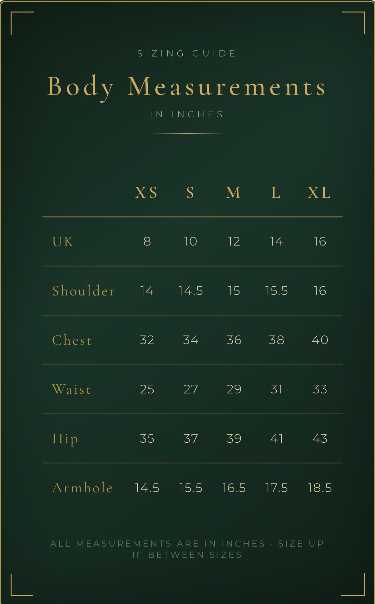 Nazaakat-e-Zar (ਨਜ਼ਾਕਤ-ਏ-ਜ਼ਰ | نزاکتِ زر)-Subtle Grace of Gold (Image - 1)